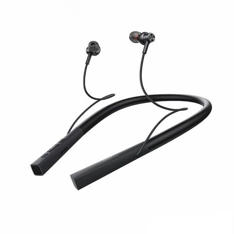 Remax in-ear wireless earphones, , medium-null