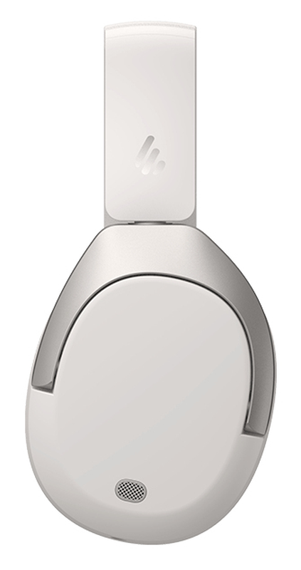 Edifier w830nb over-ear &alpha;&sigma;ύ&rho;&mu;&alpha;&tau;&alpha; &alpha;&kappa;&omicron;&upsilon;&sigma;&tau;&iota;&kappa;ά bluetooth &mu;&epsilon; 94 ώ&rho;&epsilon;&sigmaf; &lambda;&epsilon;&upsilon;&kappa;ά-null