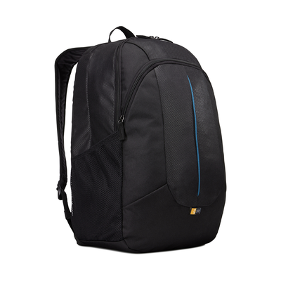 Prev-217 26l 17.3", Black, medium