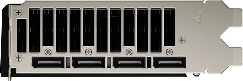 Asrock intel arc pro b70 creator 32GB gddr6 workstation graphics card pcie 5.0 4x displayport 2.1 blower-null