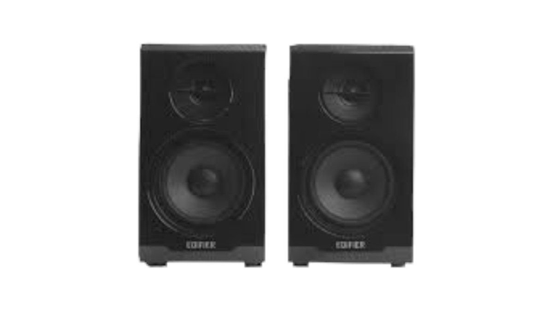 Edifier active 2.0 speaker, , medium-null