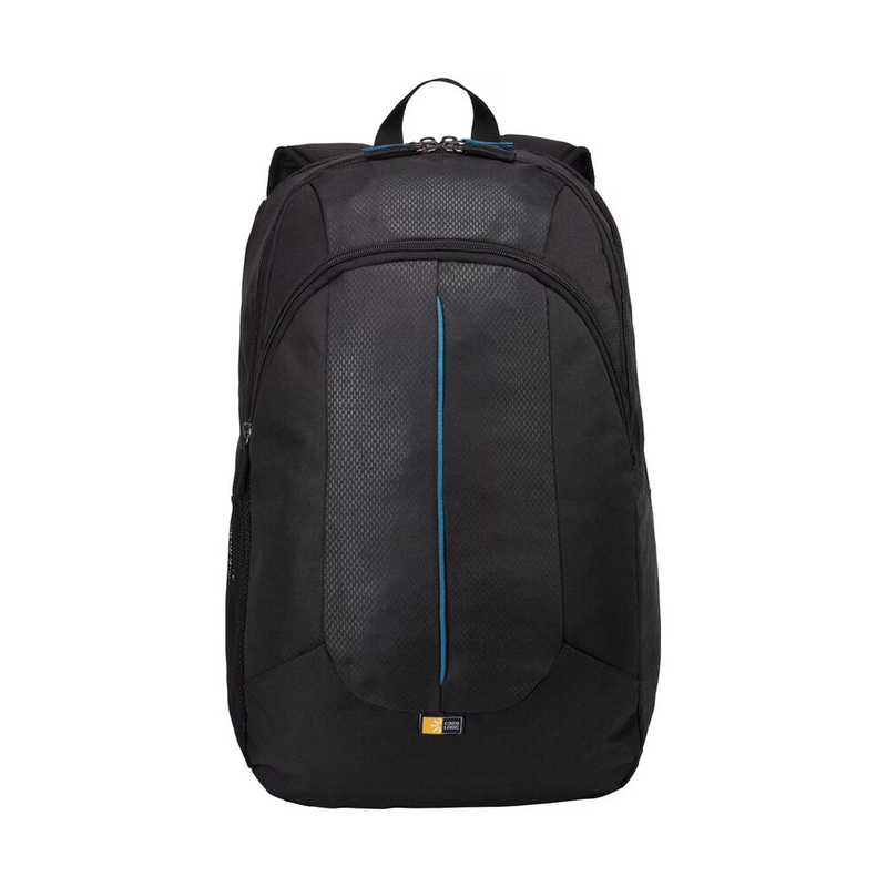 Prev-217 26l 17.3"-null