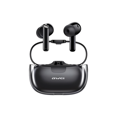 Awei &alpha;&sigma;ύ&rho;&mu;&alpha;&tau;&alpha; &alpha;&kappa;&omicron;&upsilon;&sigma;&tau;&iota;&kappa;ά &psi;&epsilon;ί&rho;&epsilon;&sigmaf; t52 gaming, , medium