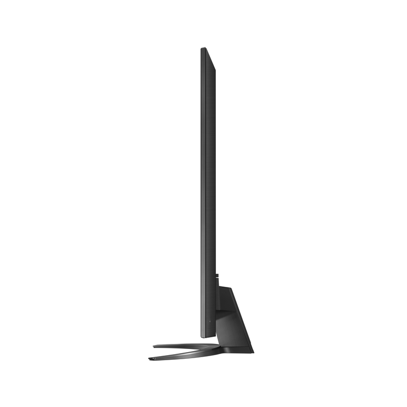 Lg smart TV 50" 4k nanocell 50nano826qb-null