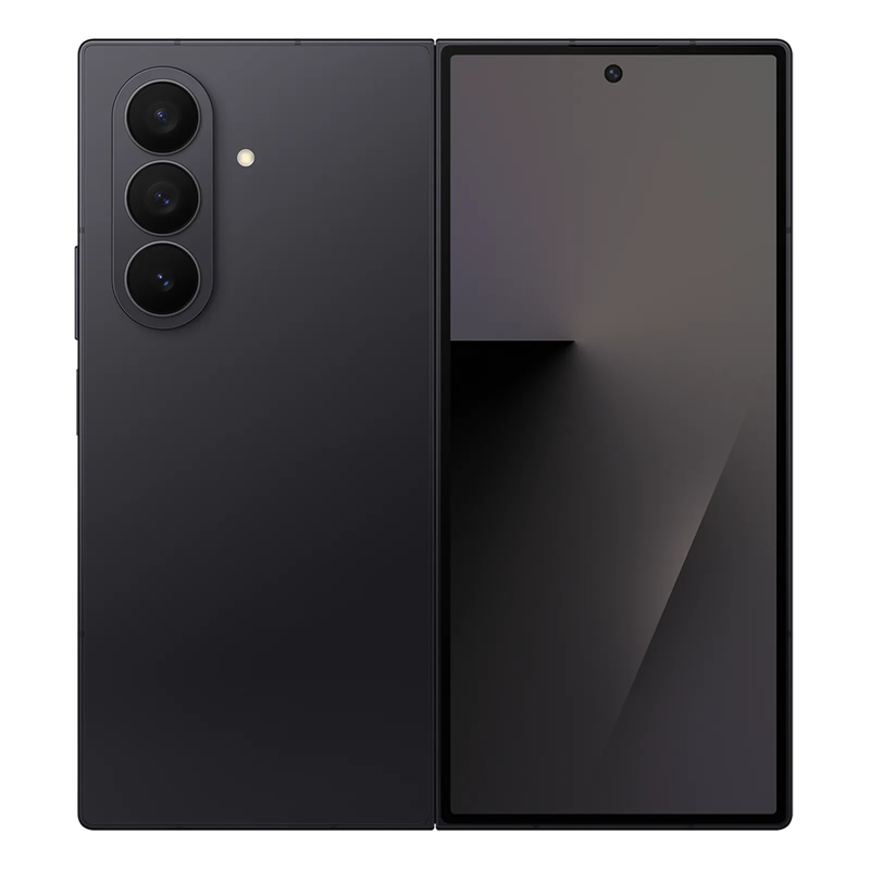 Samsung f971b galaxy z fold 8 &kappa;&iota;&nu;&eta;&tau;ό &tau;&eta;&lambda;έ&phi;&omega;&nu;&omicron; 5G(12GB/256GB)-null
