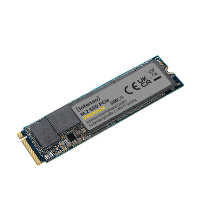 Premium 500GB m.2 pcie 2280, , medium