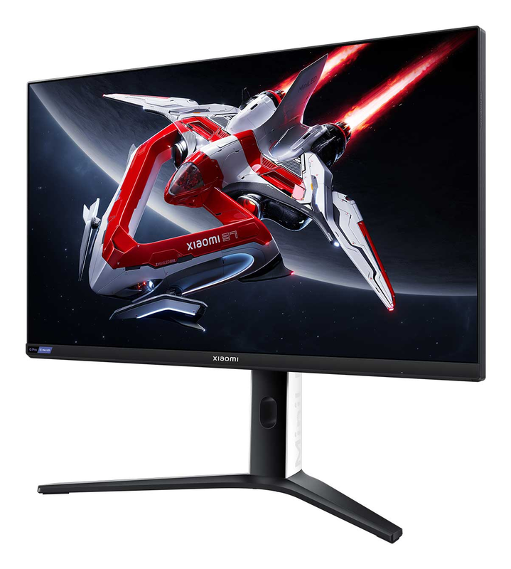 Xiaomi g pro 27i 27" οθόνη mini led 180hz freesync 2560x1440, , medium-null