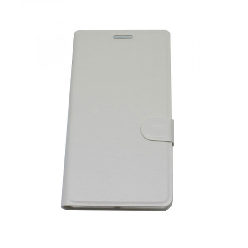 Book case Sony Xperia C4 white, , medium image number null