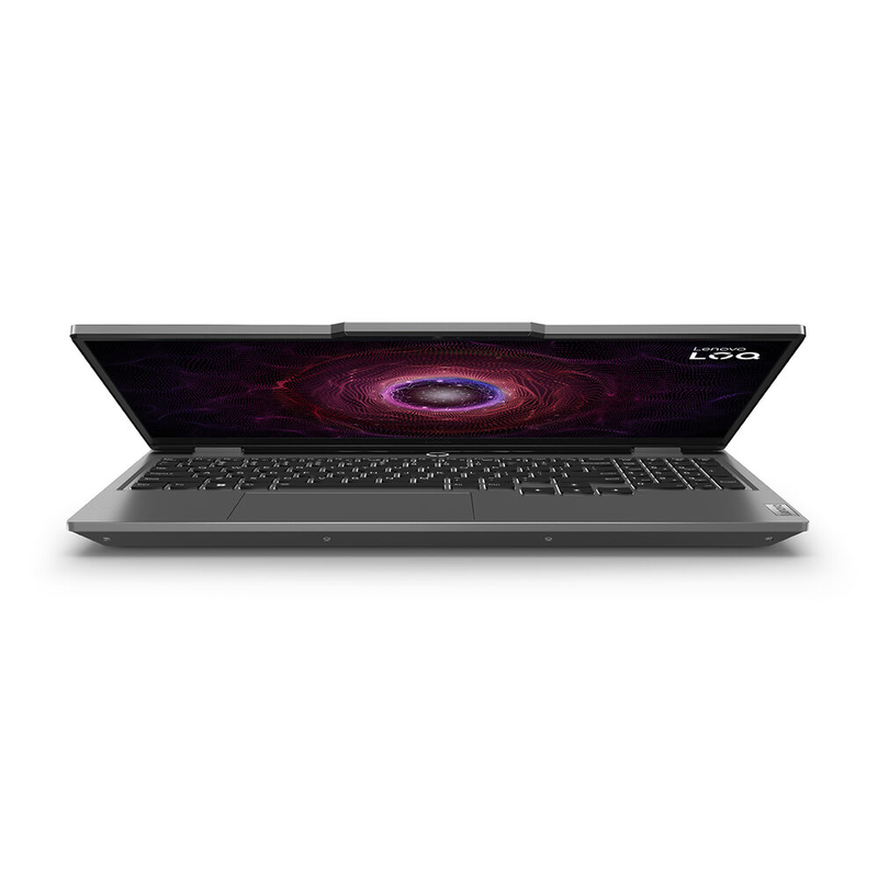 Lenovo loq 15arp9 &phi;&omicron;&rho;&eta;&tau;ό&sigmaf; &upsilon;&pi;&omicron;&lambda;&omicron;&gamma;&iota;&sigma;&tau;ή&sigmaf; 15.6" (ryzen 7 7435hs/16GB/512GB)-null
