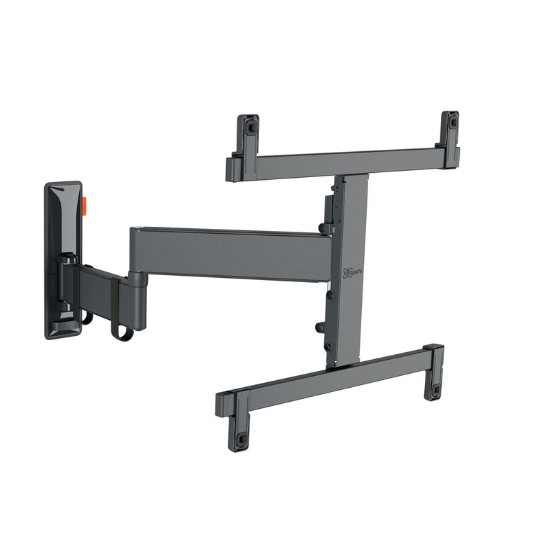 Vogels TVm3465 turn OLED TV wall mount 32-65&rdquo; black, , medium-null