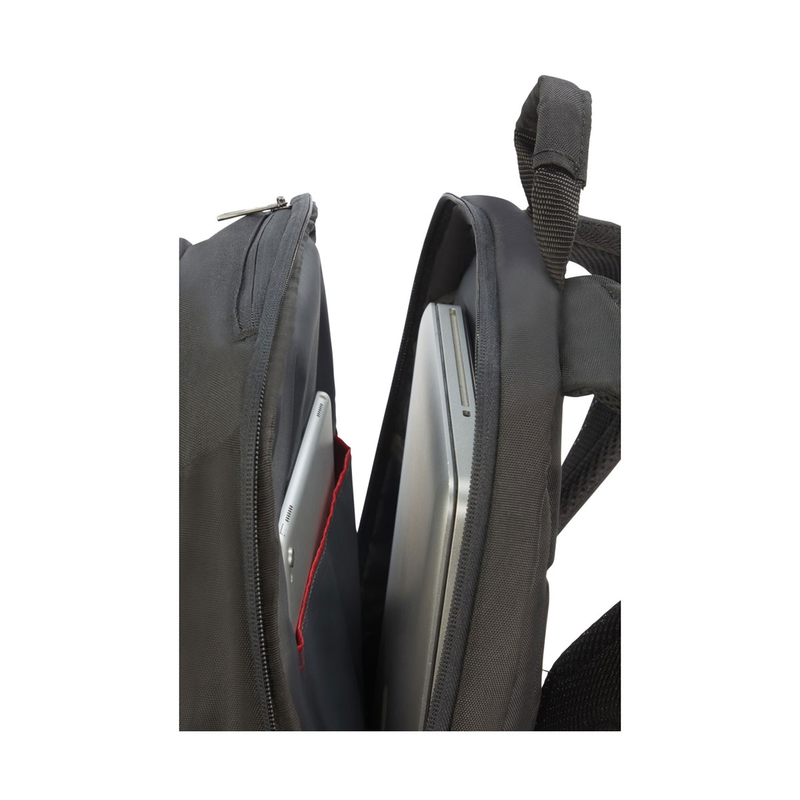 Samsonite &ndash; guardit 2.0 &ndash; laptop backpack 15.6&Prime; &ndash; black-null