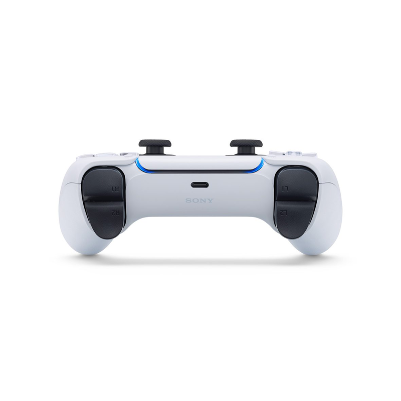 PS5 dualsense&trade; wireless controller, , medium-null