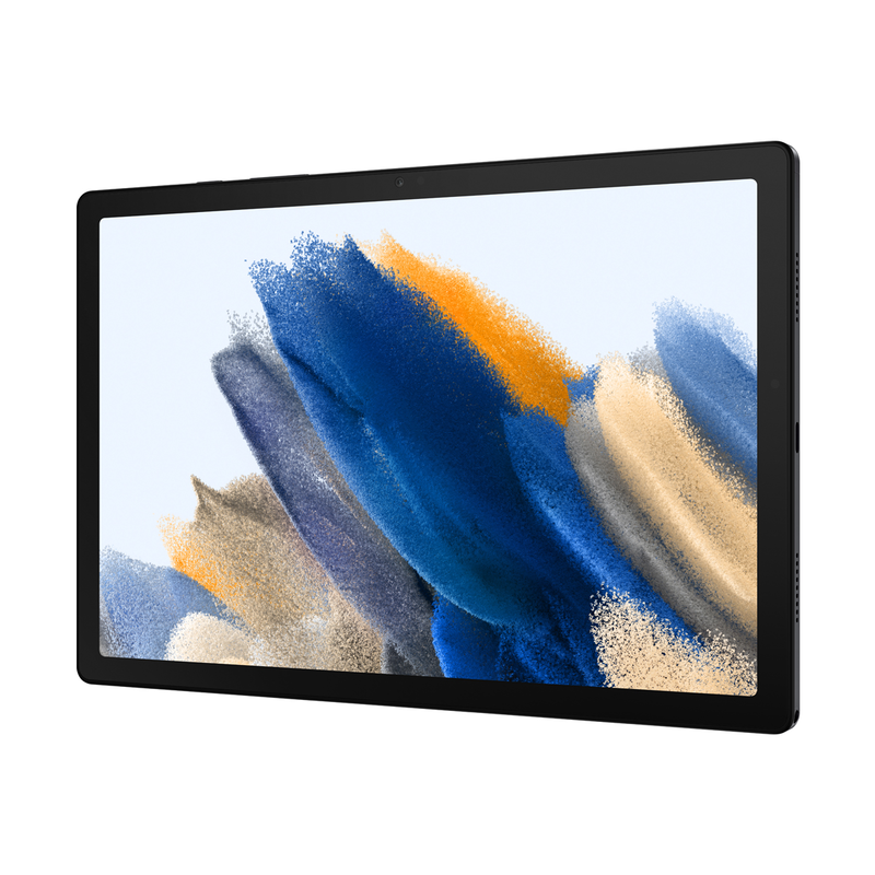 Product image: Galaxy tab a8 x200 4/64GB Wi-Fi-null