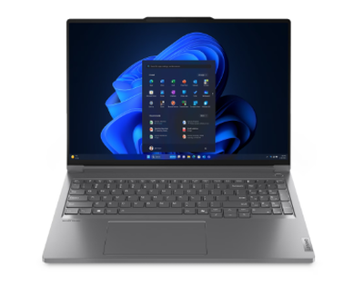 Lenovo notebook thinkbook 16p g5 irx, , medium
