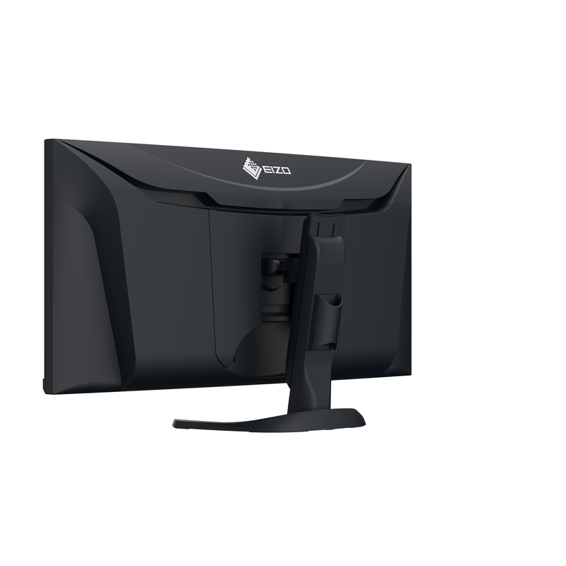 Eizo flexscan ev3450xc-bk 34" &omicron;&theta;ό&nu;&eta; curved uwqhd 3440x1440-null