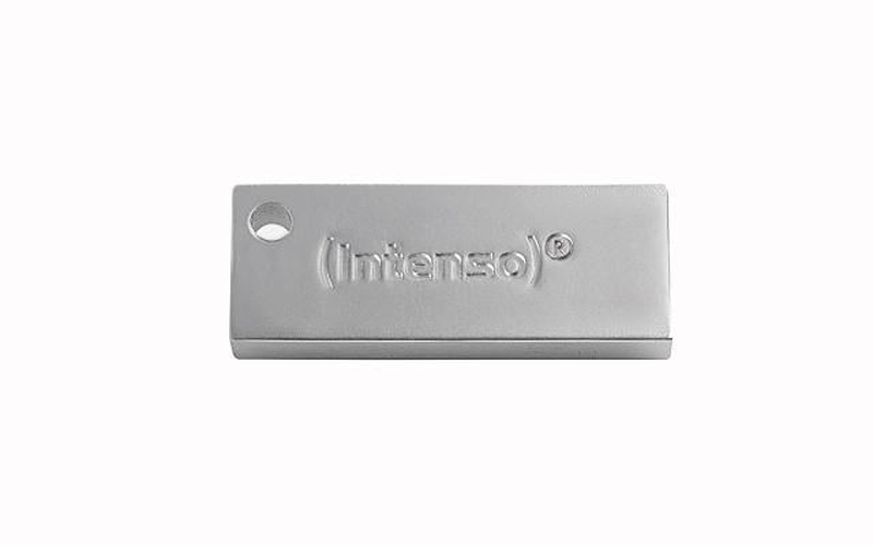 Intenso USB flash 3.0 64GB premium line-null
