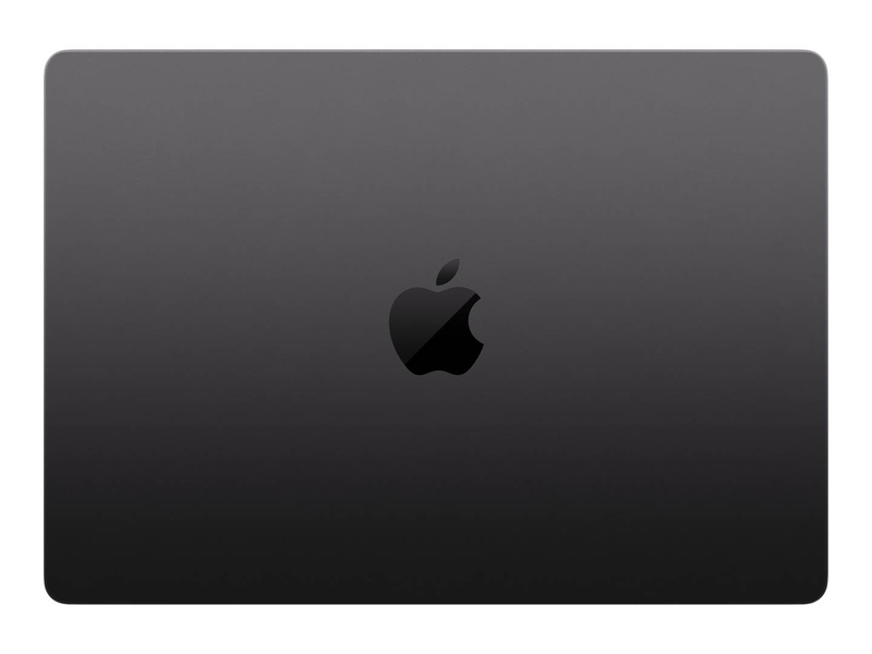Apple MacBook pro 14.2" (m5/16GB/512GB SSD)-null