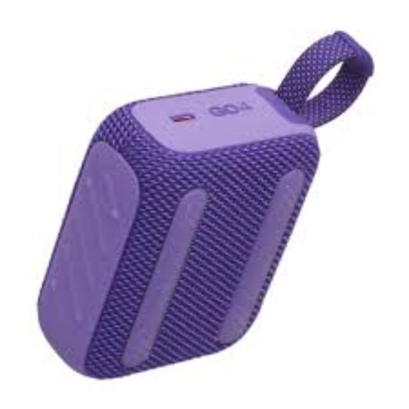 Jbl-go-4-portable-waterproof-speaker-purple, , medium-null