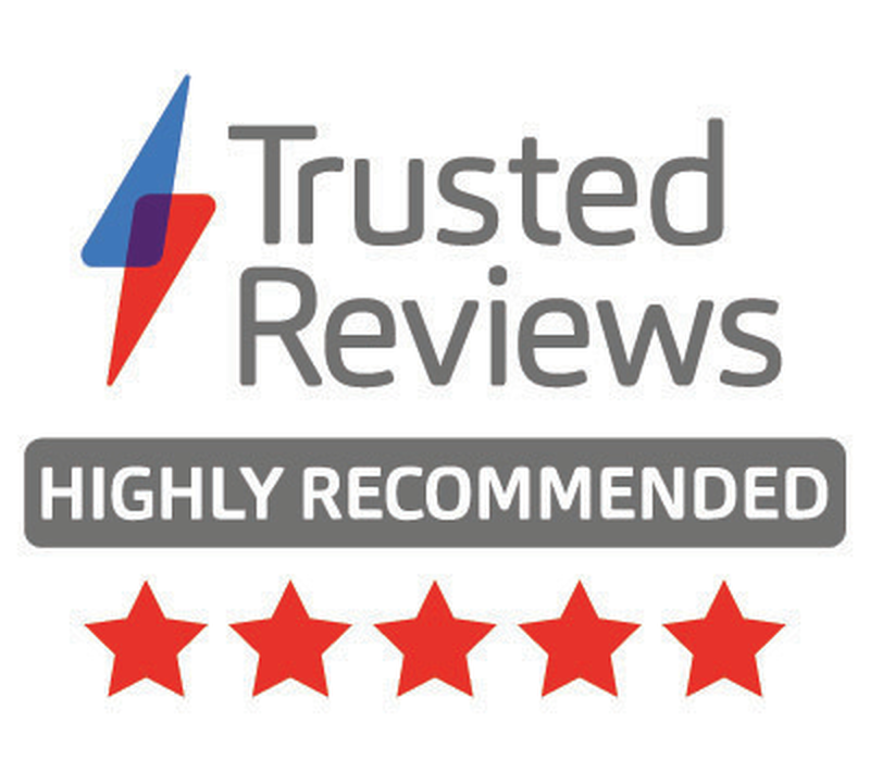 Sony in-ear &alpha;&sigma;ύ&rho;&mu;&alpha;&tau;&alpha; &alpha;&kappa;&omicron;&upsilon;&sigma;&tau;&iota;&kappa;ά &psi;&epsilon;ί&rho;&epsilon;&sigmaf; wf-1000xm5-null