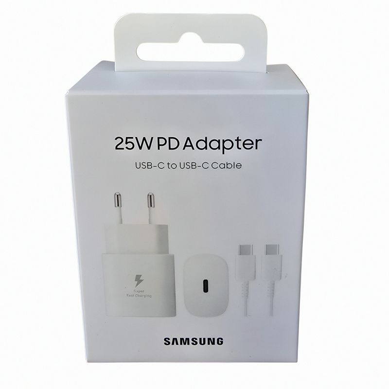 &Phi;&omicron;&rho;&tau;&iota;&sigma;&tau;ή&sigmaf; samsung 25w &mu;&epsilon; &kappa;&alpha;&lambda;ώ&delta;&iota;&omicron; power quick charger ep-ta800, , medium-null