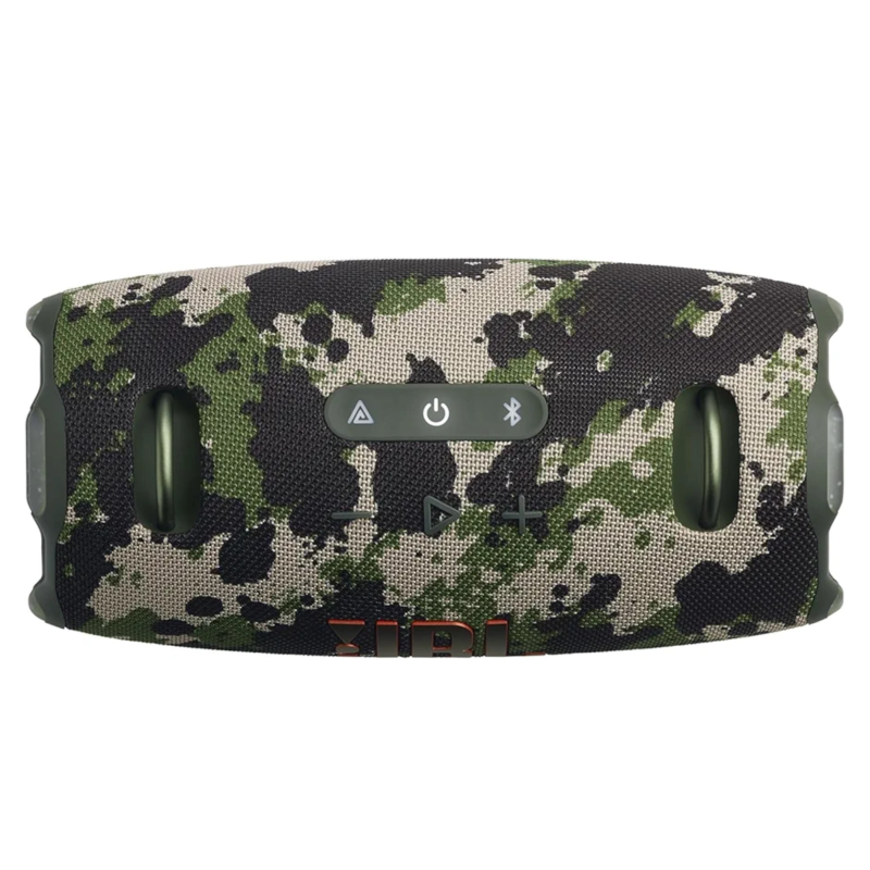 Jbl xtreme 4 &phi;&omicron;&rho;&eta;&tau;ό &eta;&chi;&epsilon;ί&omicron; bluetooth 100w έ&omega;&sigmaf; 24 ώ&rho;&epsilon;&sigmaf;, , medium-null