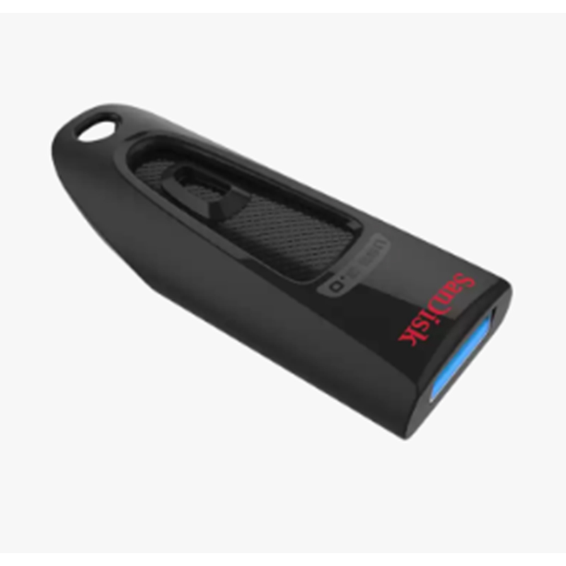 Ultra 16GB USB 3.0-null