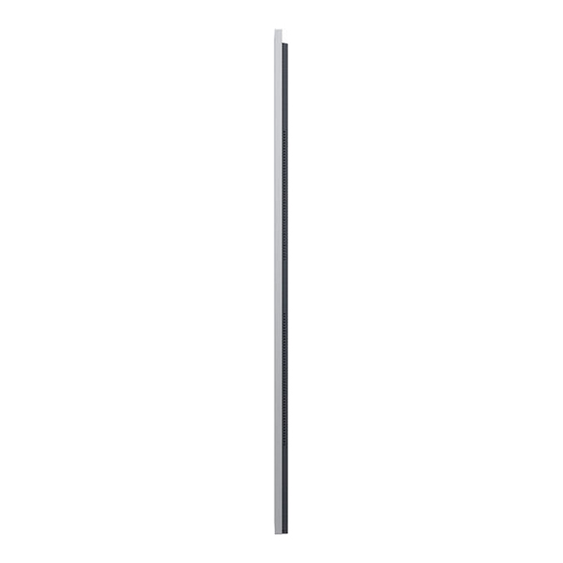 Lg 4k OLED evo TV g5 series gallery edition-null