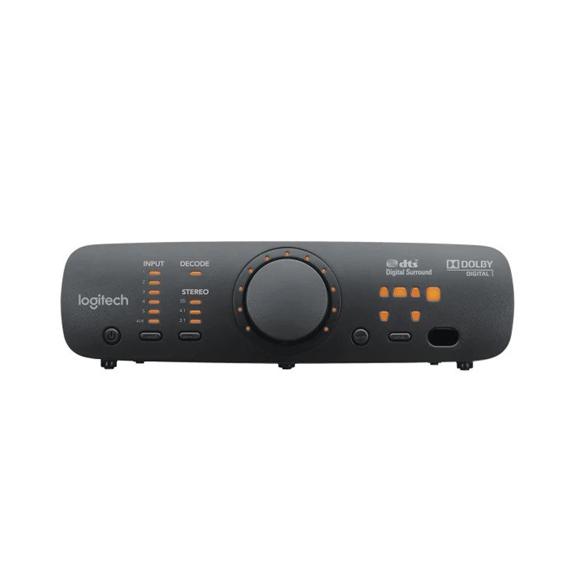 Z906 5.1 black image number null