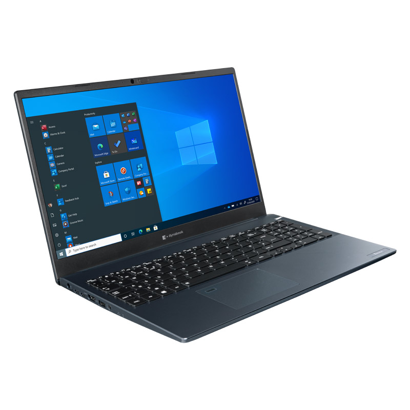 Product image: Dynabook tecra a50-k (i3-1305u/8GB/512GB/win11)-null