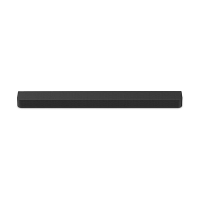Bravia theatre bar 8 - dolby atmos single