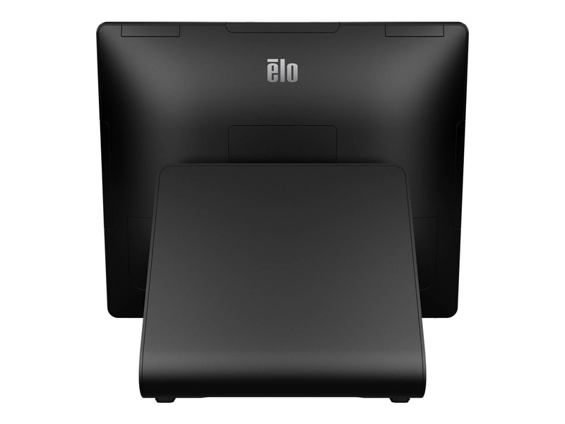 Elo i-series 3 | 17" 5:4 aio pos touchscreen | intel celeron 7305l | 8GB ddr5/128GB | Wi-Fi 6e | no os | rs232 | with stand | black, , medium-null