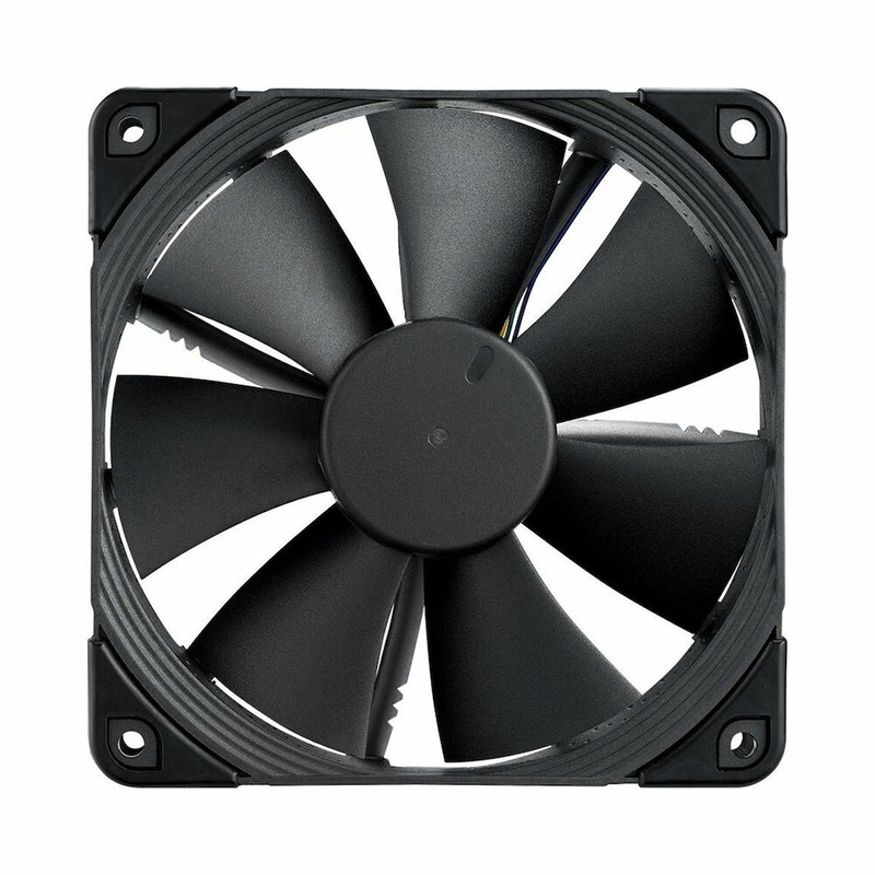 Rog ryujin 240, , medium-null