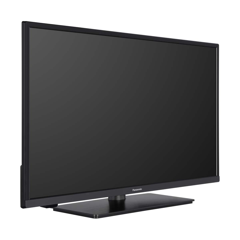 Panasonic tx32ms490e 32" full HD led TV image number null