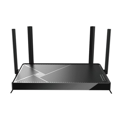 Be230 Wi-Fi 7, , medium