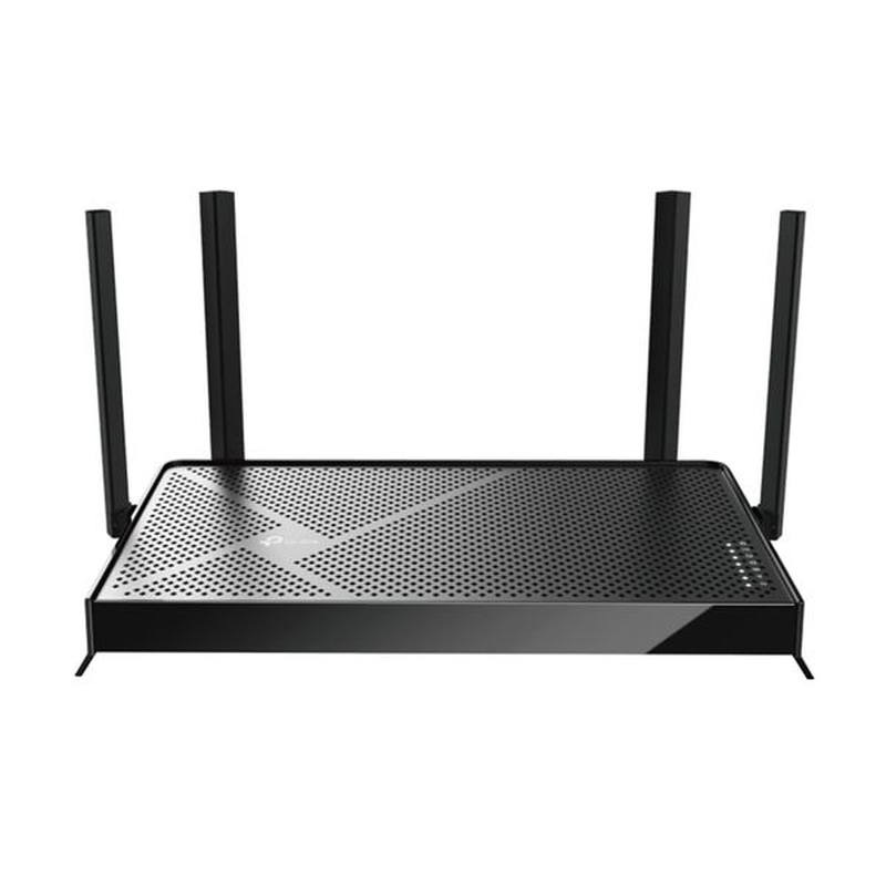 Product image: Be230 Wi-Fi 7, , medium-null