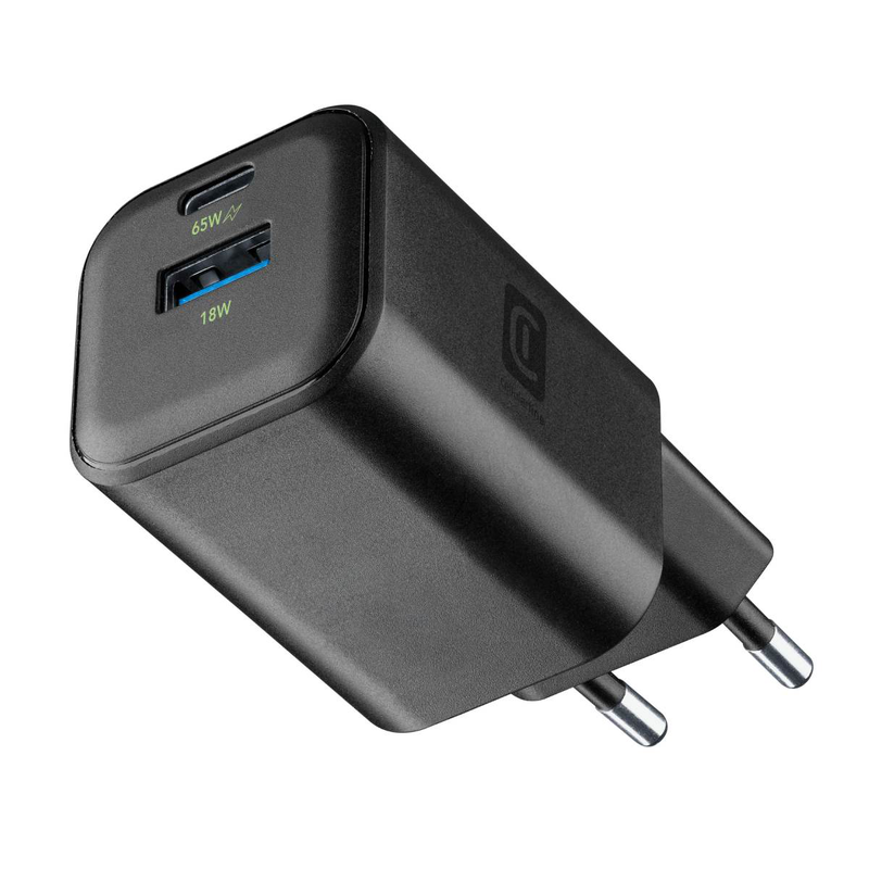 65w Type-C to type-a cable-null