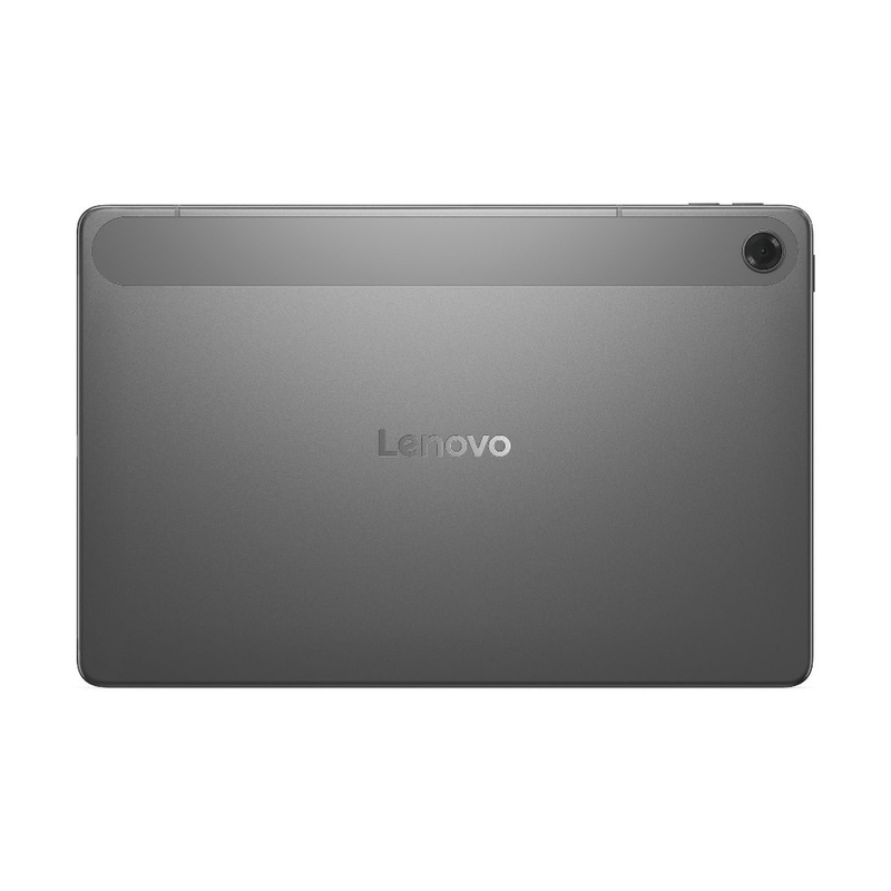 Lenovo tab 2024 10.1" (4GB/128GB) Wi-Fi-null