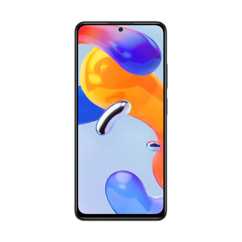 Xiaomi Redmi note 11 pro 5G 128GB image number null