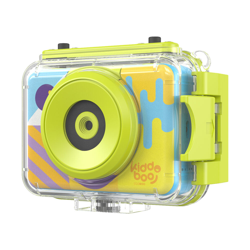 Splash yellow-null