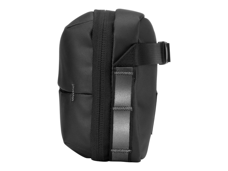 Hp / notebook pouch / black, , medium-null