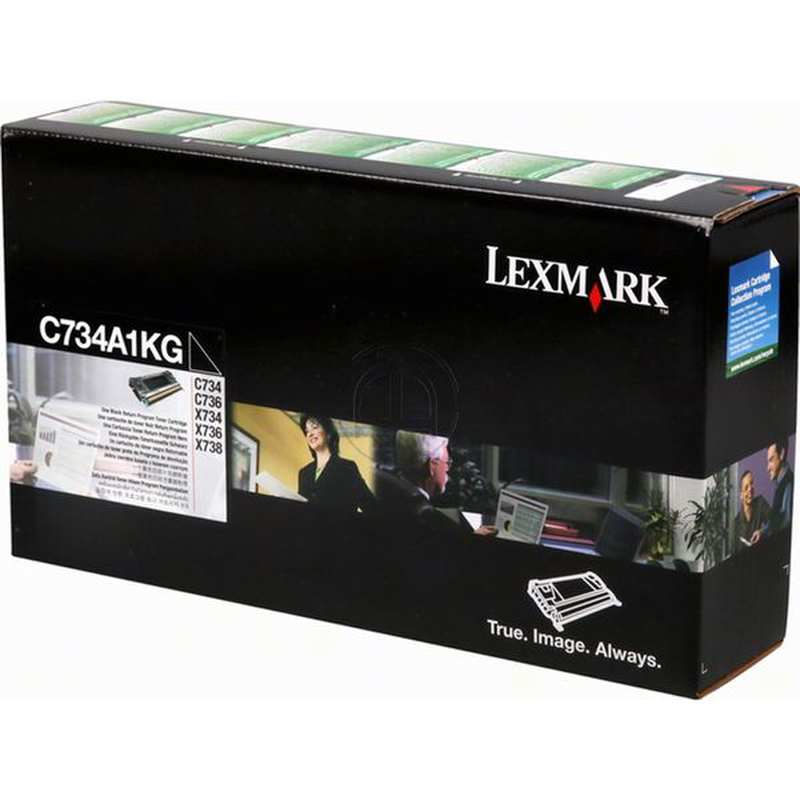 Lexe260a11e black, , medium-null