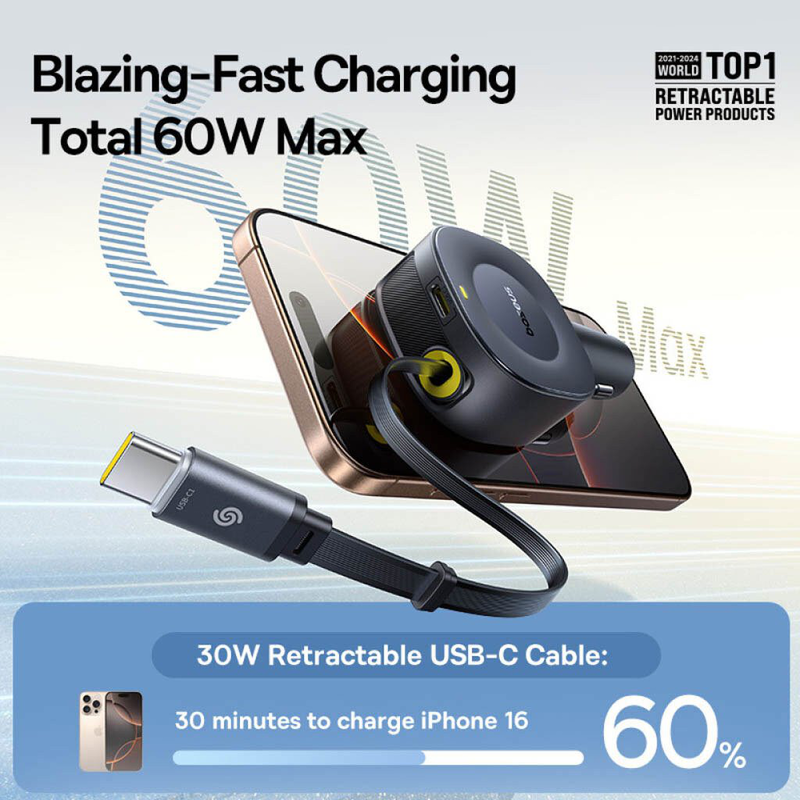 How Fast Is A Chargernull