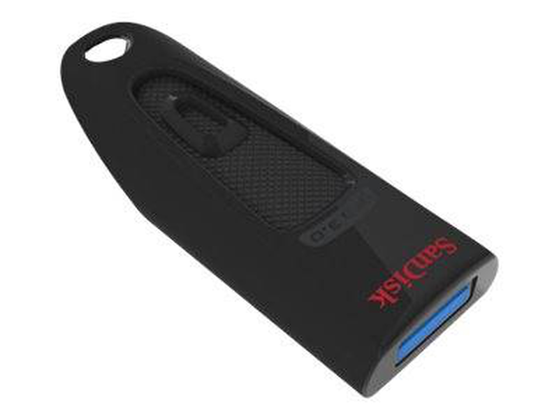 Sandisk ultra / USB flash drive / 32GB / USB 3.0-null