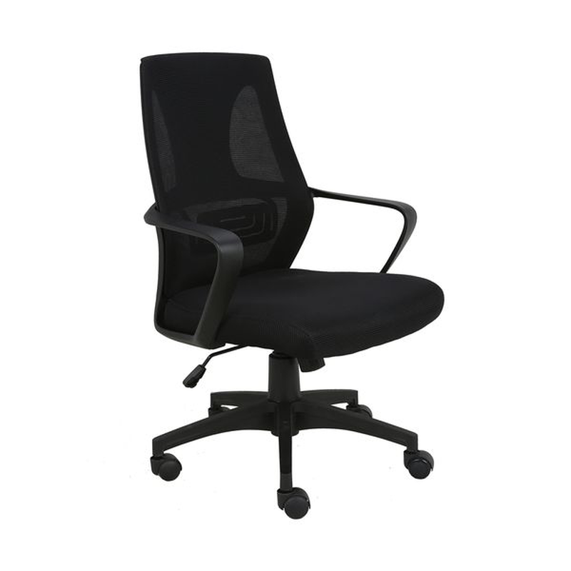 Bf2960 black, , medium-null