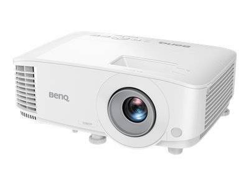 Benq mh560 dlp 1080p business projector, , medium-null