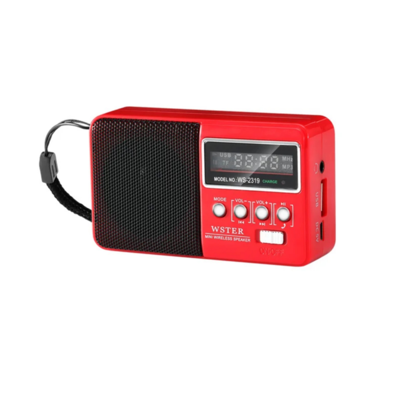 &Epsilon;&pi;&alpha;&nu;&alpha;&phi;&omicron;&rho;&tau;&iota;&zeta;ό&mu;&epsilon;&nu;&omicron; &rho;&alpha;&delta;&iota;&omicron;&phi;&omega;&nu;ά&kappa;&iota; andowl bluetooth/fm/ USB/aux-null