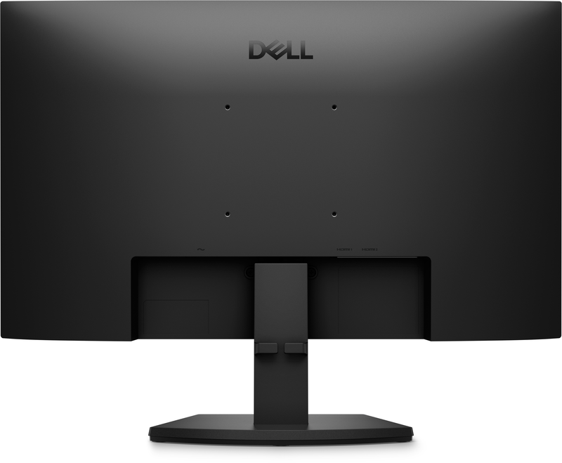 Dell se2426h 23.8" monitor ips 144hz 1920x1080, , medium-null