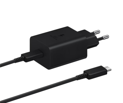 45w pd power adapter
