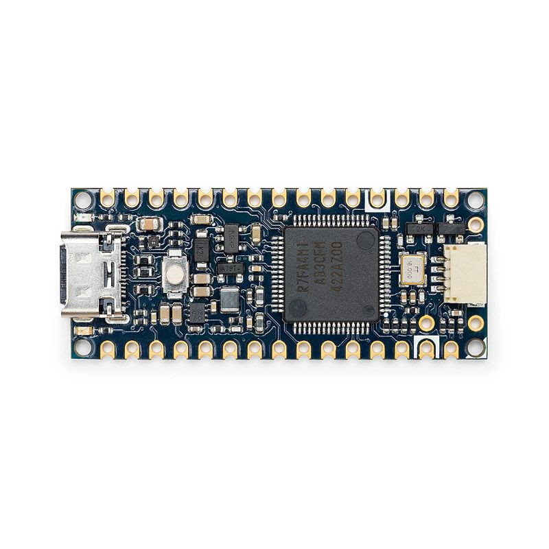 Arduino nano r4, , medium-null