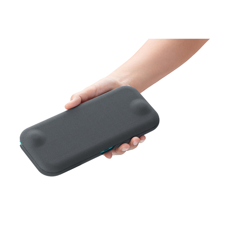 Nintendo switch lite flip cover image number null